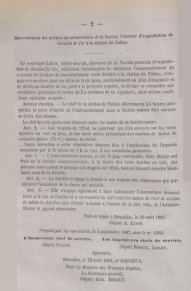 Tubize - racc Tubize 01-08-1868__.jpg